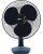Orient Electric 400mm Table Fan