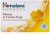Himalaya Herbals Honey and Cream Soap, 125g (Pack of 4)