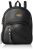 Koel By Lavie Women’s Mini Backpack