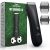 Winston Premium Body & Ball Trimmer