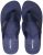UCB Men’s Slipper