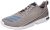 Adidas Mens Widewalk M Walking Shoe