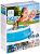 Intex 6ft X 20in Easy Set Swimming Pool