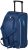 Safari ARC Polyester 55 cms Blue Travel Duffle