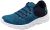 SG Trig Men Running Shoe