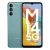 Samsung Galaxy M14 5G (4GB, 128GB Storage)