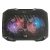 Cosmic Byte Wind RGB Laptop Cooling Pad