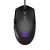 Ant Esports GM60 Optical Gaming Mouse