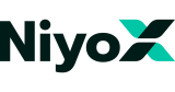[Free] Niyox Saving Account